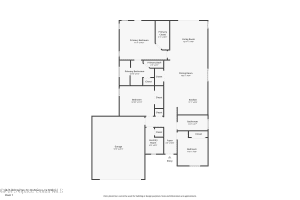 3015 Blazing Star Drive, Melbourne, FL 32940 Sold 07/31/25