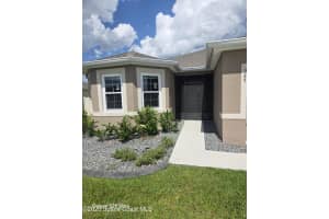389 Guinevere Drive, Palm Bay, FL 32908 - MLS#1047263