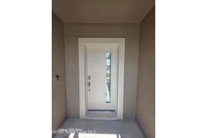 389 Guinevere Drive, Palm Bay, FL 32908 - MLS#1047263