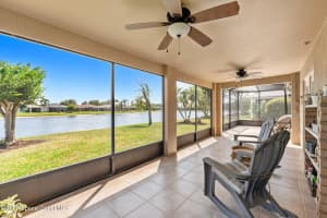 1223 Brumpton Place, Rockledge, FL 32955 Sold 06/23/25