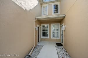 401 Trotter Lane, Melbourne, FL 32940 - MLS#1047273