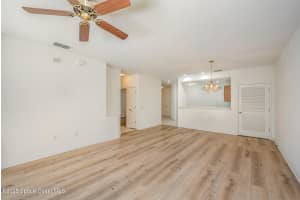 401 Trotter Lane, Melbourne, FL 32940 - MLS#1047273