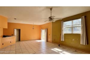 4155 Devoe Avenue, Cocoa, FL 32927 Sold 11/25/25