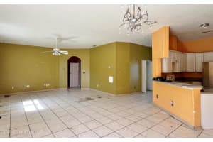 4155 Devoe Avenue, Cocoa, FL 32927 Sold 11/25/25