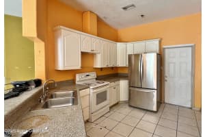 4155 Devoe Avenue, Cocoa, FL 32927 Sold 11/25/25