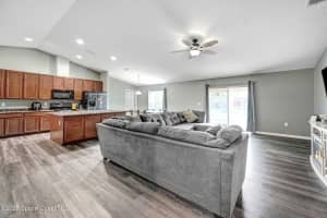 870 Buchanan Avenue, Palm Bay, FL 32909 - MLS#1047289