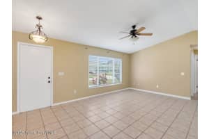1030 Locust Avenue, Palm Bay, FL 32907 Sold 07/01/25