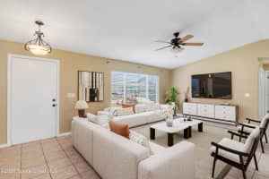 1030 Locust Avenue, Palm Bay, FL 32907 Sold 07/01/25