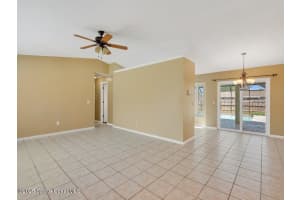 1030 Locust Avenue, Palm Bay, FL 32907 Sold 07/01/25