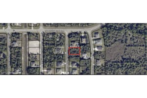 3121 La France Avenue, Palm Bay, FL 32908 Sold 10/22/25