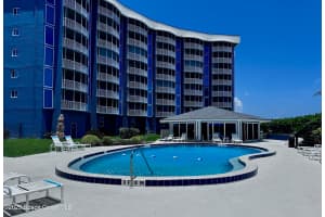 1175 Highway A1a, 405, Satellite Beach, FL 32937 Sold 10/06/25