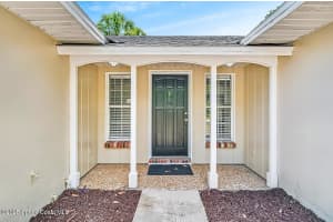 891 46th Avenue, Vero Beach, FL 32966 Sold 09/12/25