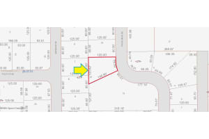 3186 Halblum Avenue, Palm Bay, FL 32909 Sold 07/18/25