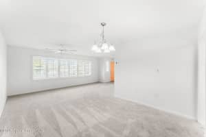 345 Dorset Drive, Cocoa Beach, FL 32931 - MLS#1047330
