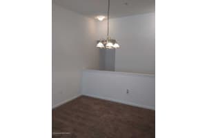4066 Meander Place, Rockledge, FL 32955 - MLS#1047337