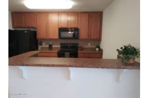 4066 Meander Place, Rockledge, FL 32955 - MLS#1047337