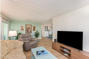1812 Coco Plum Street, Palm Bay, FL 32905 Sold 08/05/25
