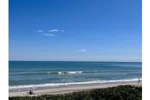 295 Highway A1a Highway, Satellite Beach, FL 32937 Sold 06/20/25