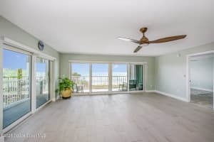 295 Highway A1a Highway, Satellite Beach, FL 32937 Sold 06/20/25