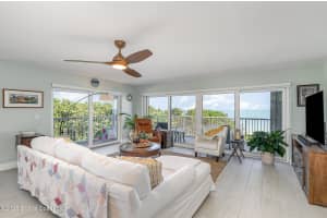 295 Highway A1a Highway, Satellite Beach, FL 32937 Sold 06/20/25