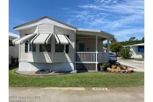 3003 Discovery Place 64, Titusville, Fl 32796, Titusville 3003 Discovery Place 64, Titusville, Fl 32796, Titusville