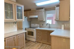 3003 Discovery Place, Titusville, FL 32796 Sold 12/10/25