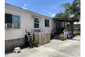 4150 Highway 1, Melbourne, FL 32935 Sold 07/16/25