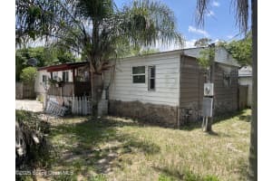 4150 Highway 1, Melbourne, FL 32935 Sold 07/16/25
