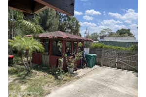 4150 Highway 1, Melbourne, FL 32935 Sold 07/16/25