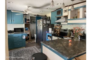 4150 Highway 1, Melbourne, FL 32935 Sold 07/16/25