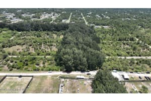 2676 Quebec Avenue, Palm Bay, FL 32908 Sold 06/30/25