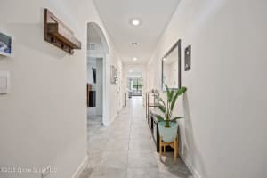637 Old Country Road, Palm Bay, FL 32909 Sold 07/17/25