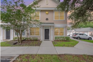 115 Turpial Way, Melbourne, FL 32901 Sold 07/14/25
