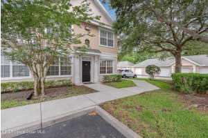 115 Turpial Way, Melbourne, FL 32901 Sold 07/14/25
