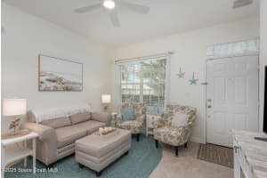 115 Turpial Way, Melbourne, FL 32901 Sold 07/14/25