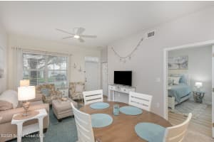 115 Turpial Way, Melbourne, FL 32901 Sold 07/14/25