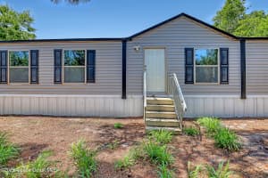 5321 Cherry Avenue, Cocoa, FL 32927 - MLS#1047363