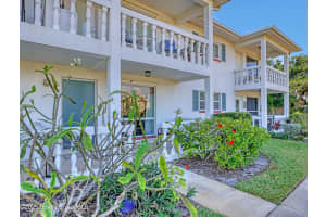 2186 Highway A1a, 4c, Indian Harbour Beach, FL 32937 - MLS#1047365