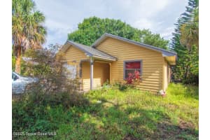 3625 2nd Lane, Vero Beach, FL 32968 - MLS#1047371