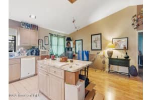 3625 2nd Lane, Vero Beach, FL 32968 - MLS#1047371