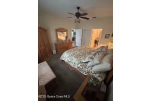 5908 Van Ness Drive, Melbourne, FL 32940 Sold 07/30/25