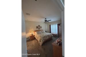 5908 Van Ness Drive, Melbourne, FL 32940 Sold 07/30/25