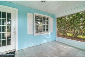 1545 22nd Avenue, Vero Beach, FL 32962 Sold 08/31/25