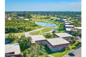 70 Royal Oak Court, Vero Beach, FL 32962 - MLS#1047383