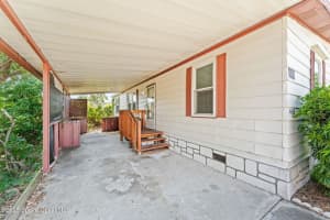 4458 Twin Lakes Drive, Melbourne, FL 32934 - MLS#1047398