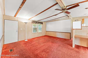 4458 Twin Lakes Drive, Melbourne, FL 32934 - MLS#1047398