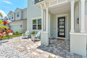 786 Clearwater Avenue, Satellite Beach, FL 32937 - MLS#1047415