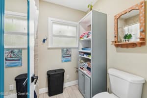 110 Peekskill Place, Melbourne, FL 32901 Sold 07/10/25