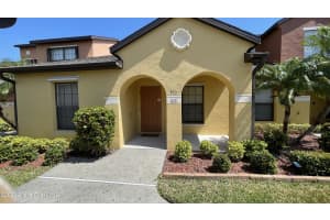975 Luminary Circle, Melbourne, FL 32901 Sold 06/27/25