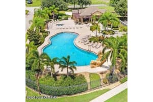 975 Luminary Circle, Melbourne, FL 32901 Sold 06/27/25